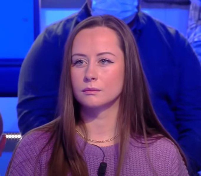 Tax Driver tweet media