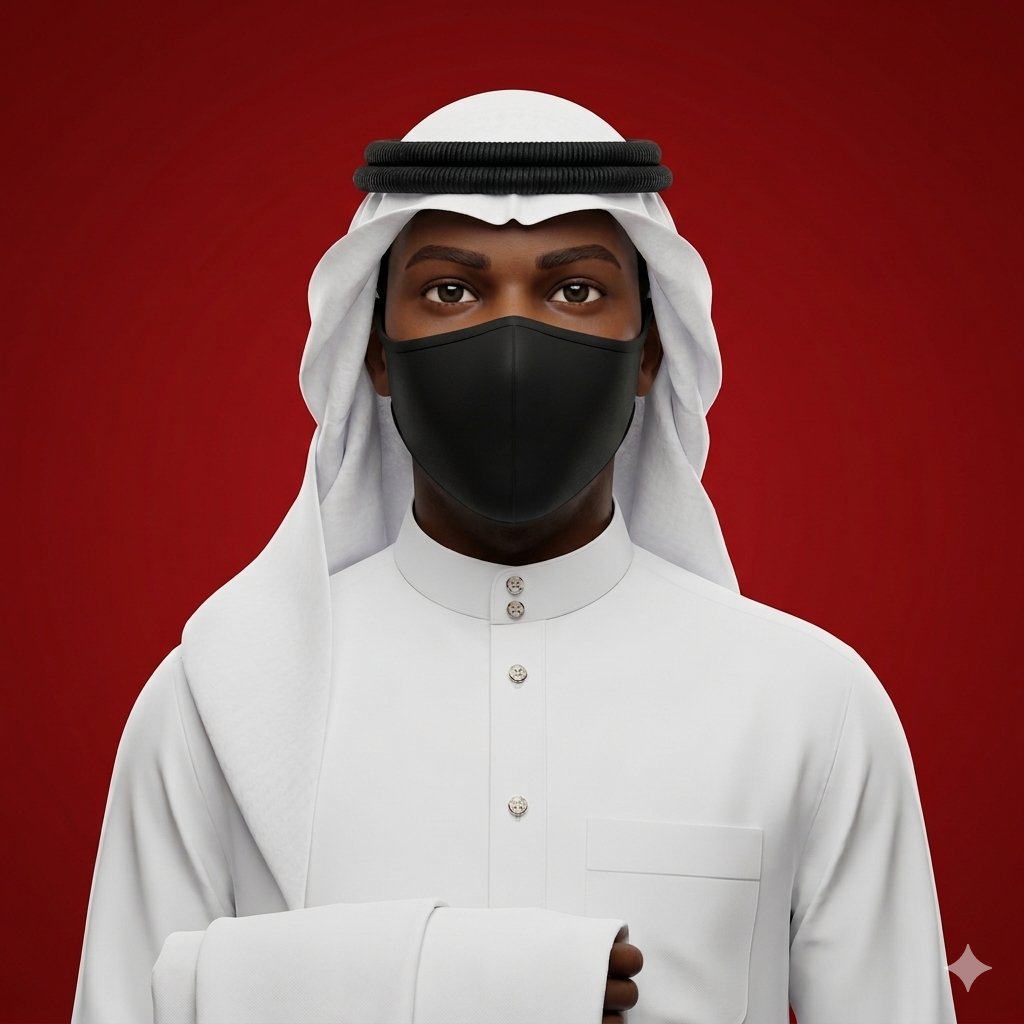 Duro The Designer tweet media