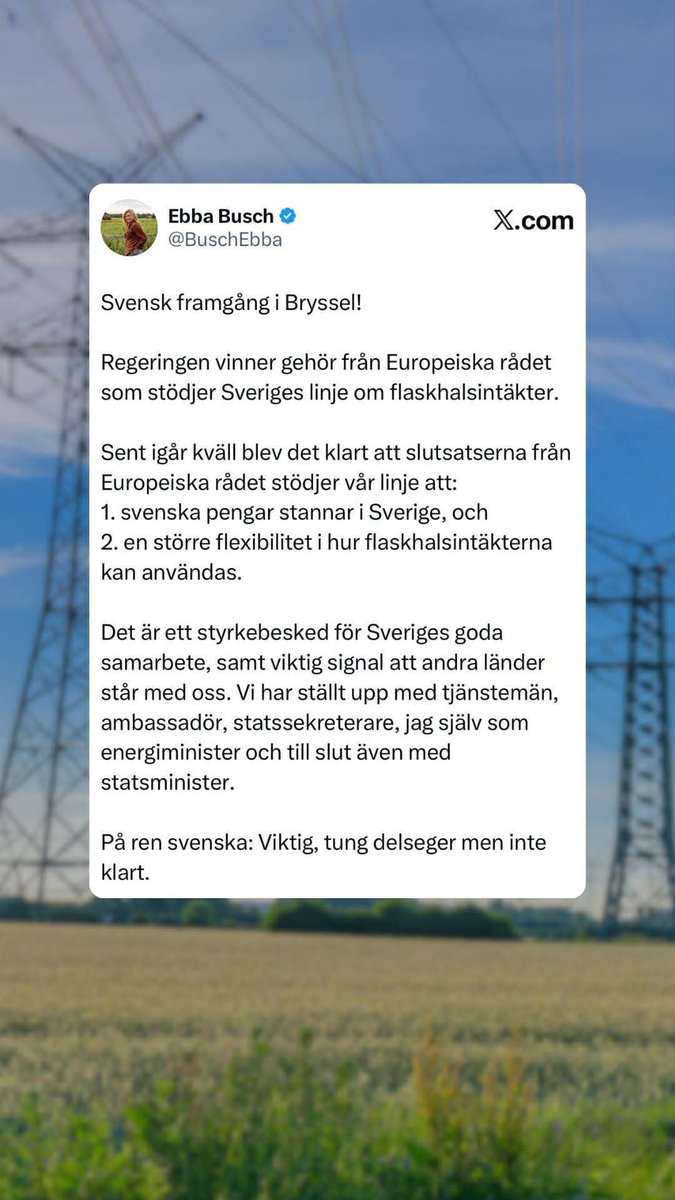 Larry Söder tweet media