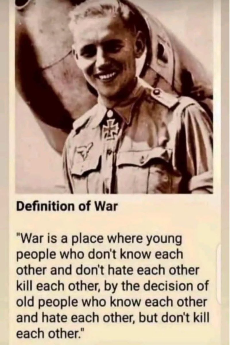 Amit Mehra tweet media