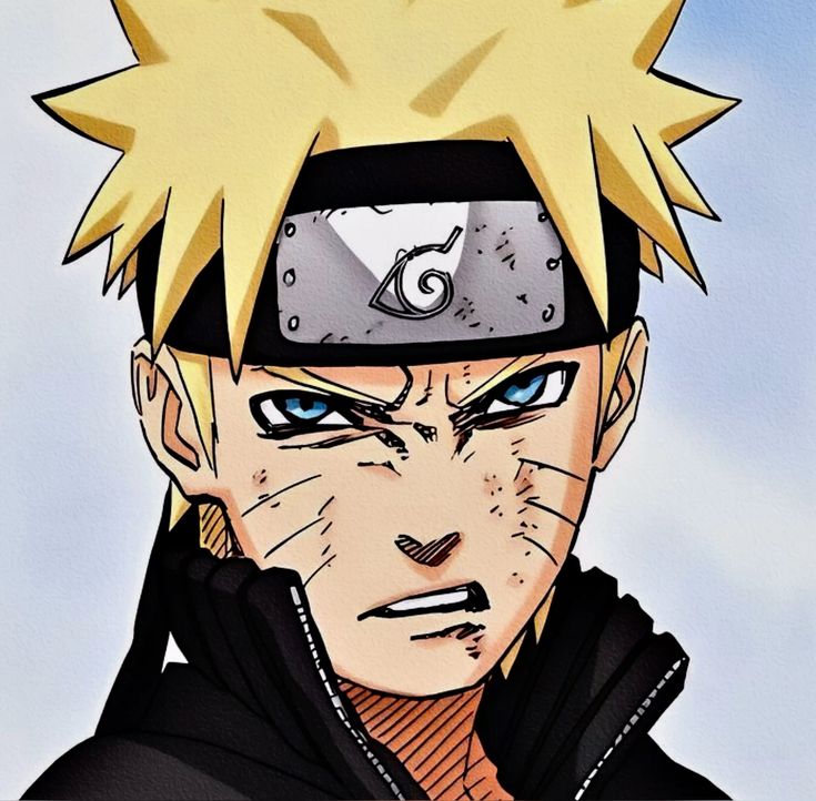 Muiiz Wayne. tweet media