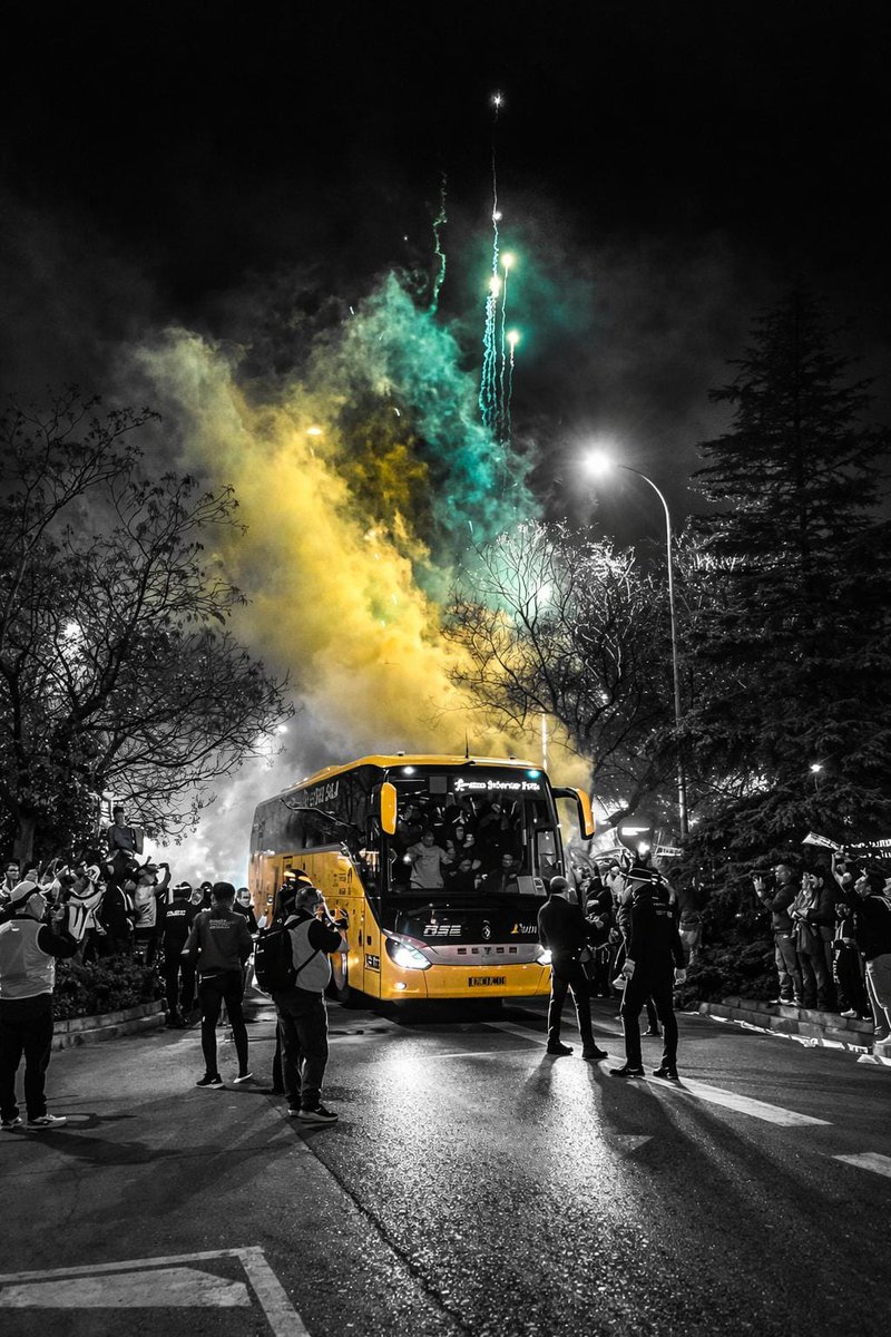 Alfonso Valdivia tweet media