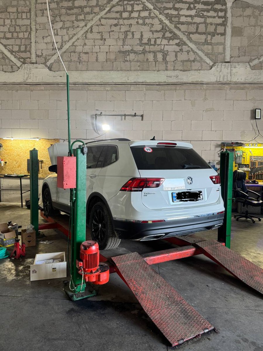 Sofiya🇺🇦 tweet media