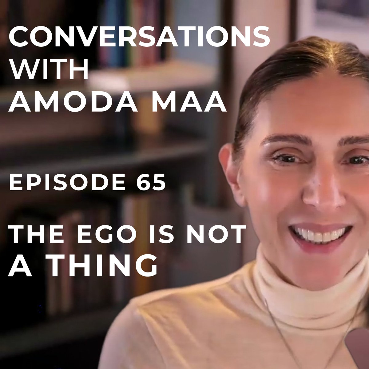 Amoda Maa tweet media