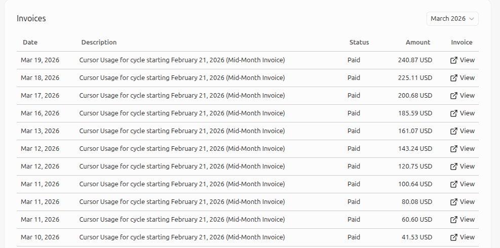 echantech tweet media