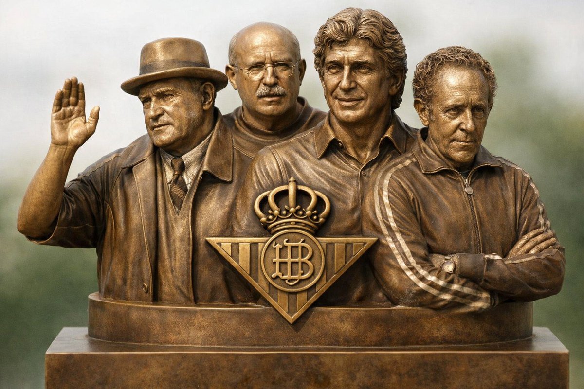 Emperador Trajano tweet media