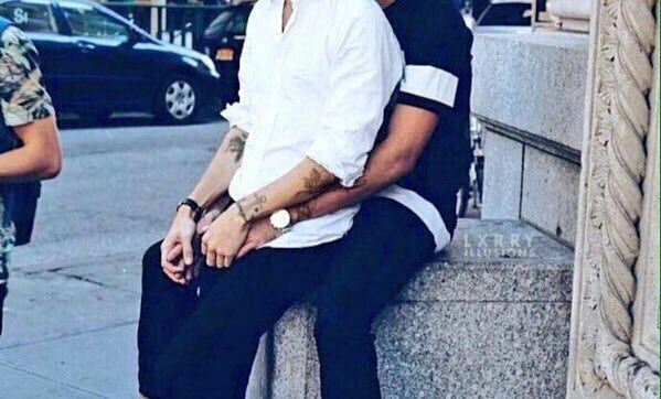 Jess✨️ tweet media