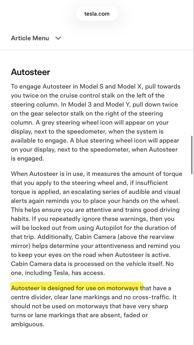 Graeme Cobb ⚡️🚙🚗 ⚡️ tweet media