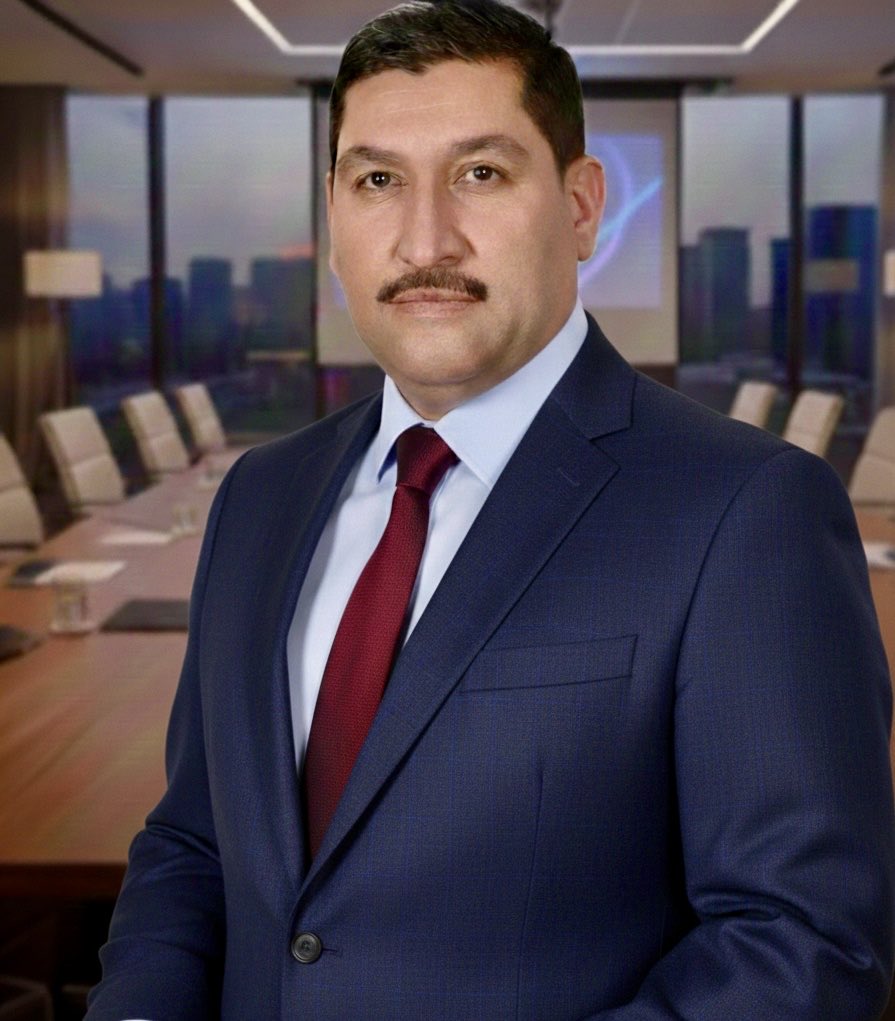 Mehmet TATLI tweet media