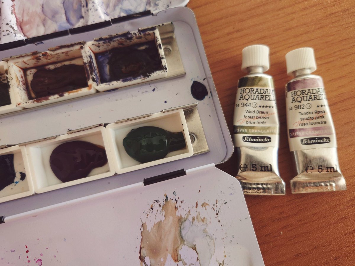 きぃか tweet media