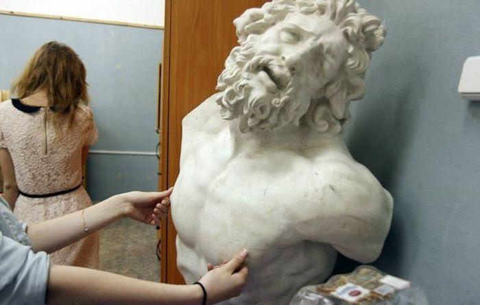 Damini Arora tweet media