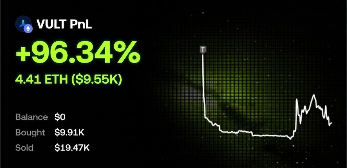 SKYLINE🥷 tweet media