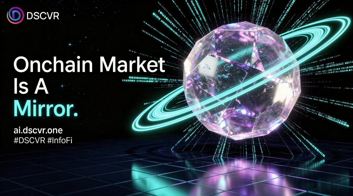 dscvr.one tweet media