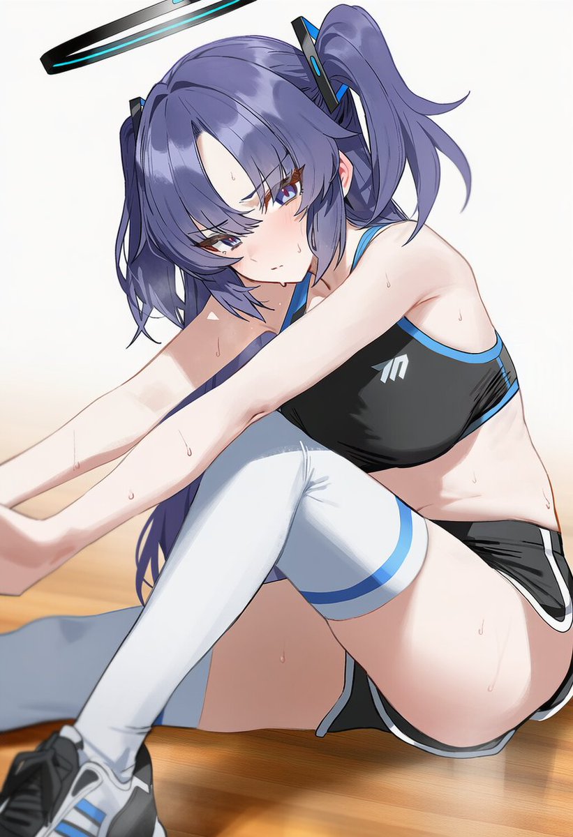 Toratora tweet media