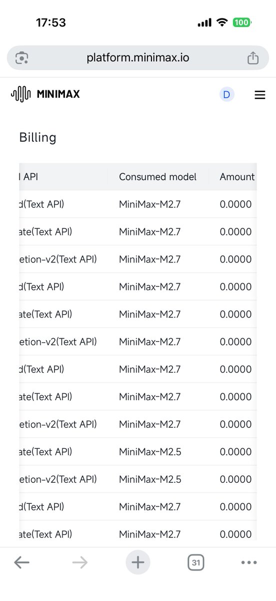 original だいすけ tweet media