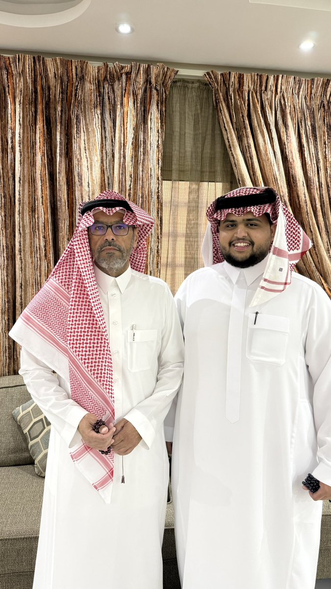 HATIM AL-SHAHRANI ⚕️ tweet media