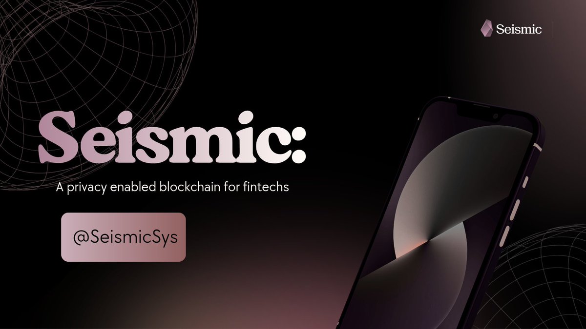 Stonecode tweet media