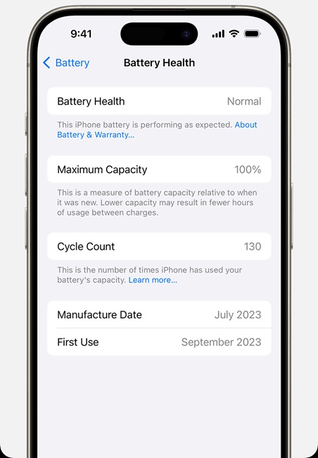 EKENE ✝ tweet media