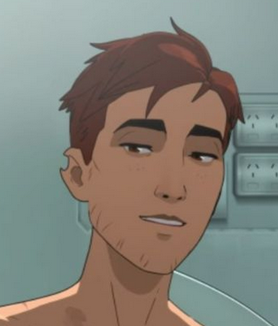 Kyray 🇵🇭 | DISPATCH ERA tweet media