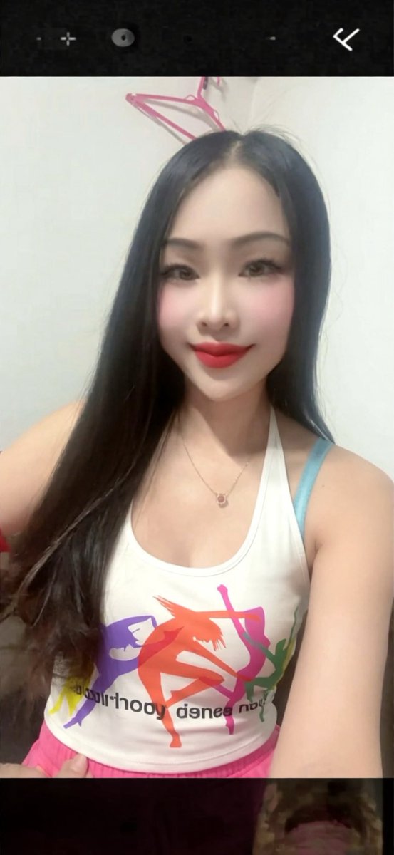 yuichihy3's tweet photo. こんな日は、温かいアロママッサージのコースで、ポカポカ温まりに来

20 / 3 / 2026

❤️❤️❤️❤️❤️Jenny
❤️❤️❤️❤️❤️Meji

待ってるよ～じ
Cash Ok ✅ 
Pay  Pay Ok ✅ 
Credit  Card Ok ✅ 

Call☎️ - 07090256696 https://t.co/1bAKBL342k