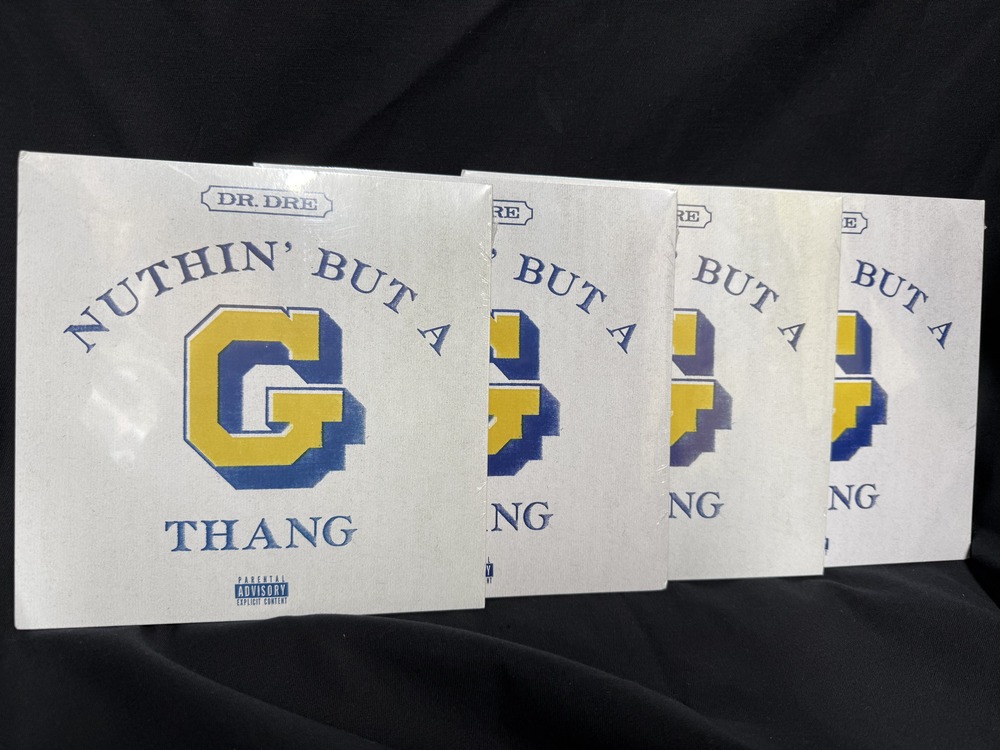 ディスクユニオン渋谷クラブミュージックショップ tweet media