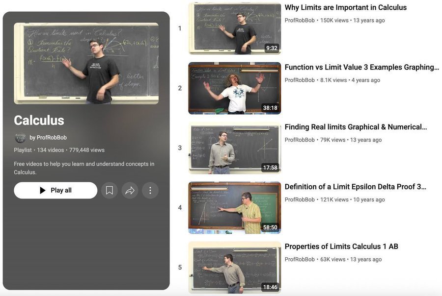 暖暖爱分享 tweet media