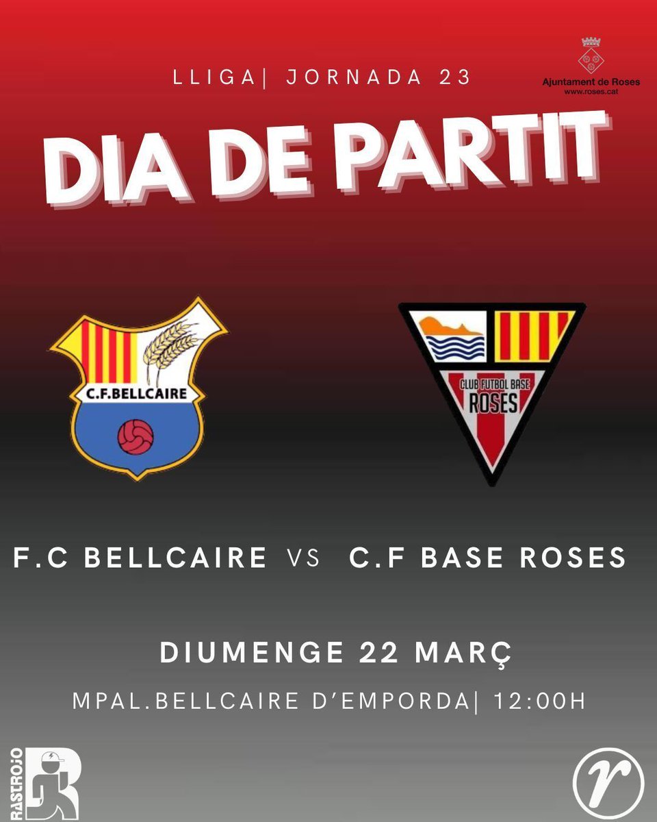 cfbaseroses tweet media