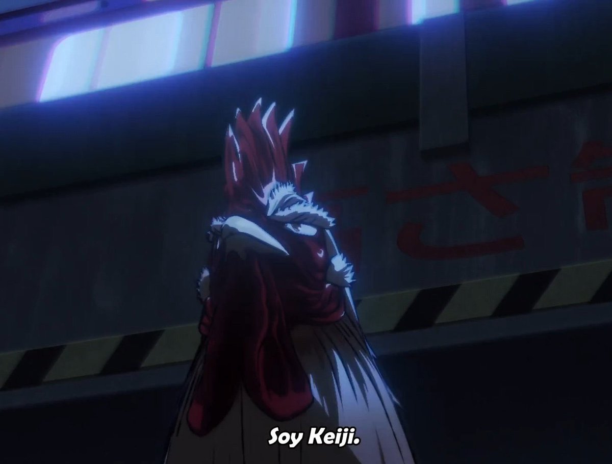 DOMINION AYEMENRE tweet media