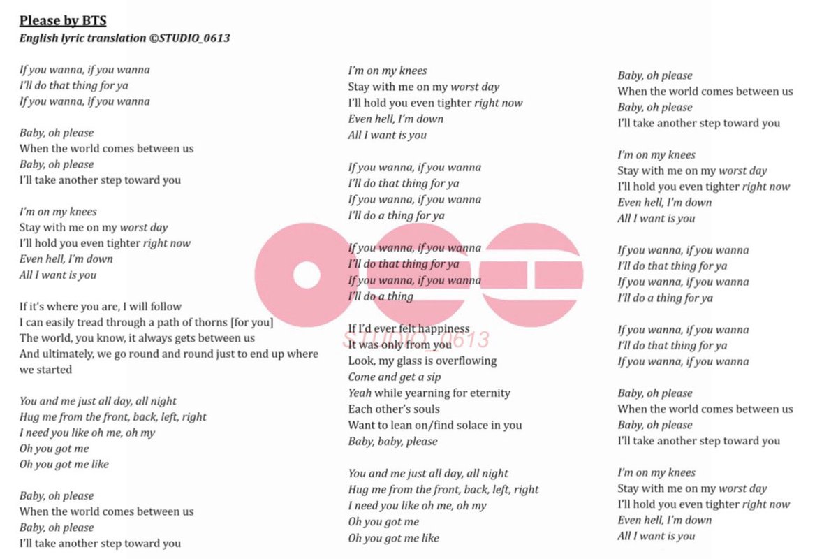 스튜디오⁷ tweet media