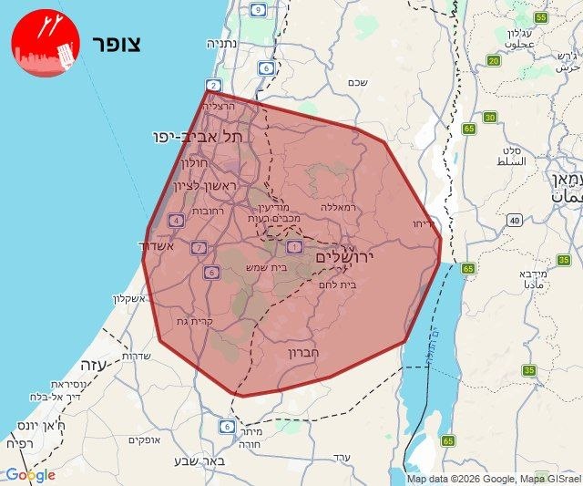 الاهوازي tweet media