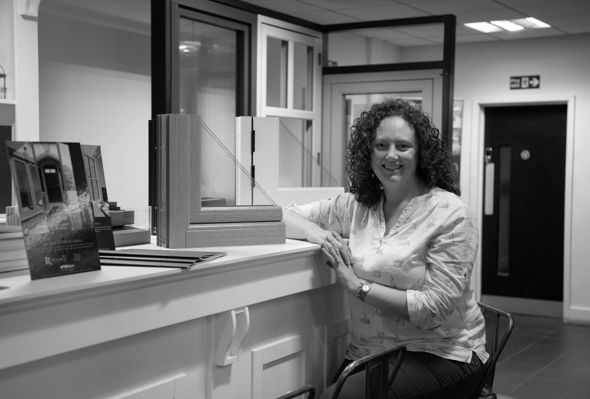 Pro Installer News tweet media