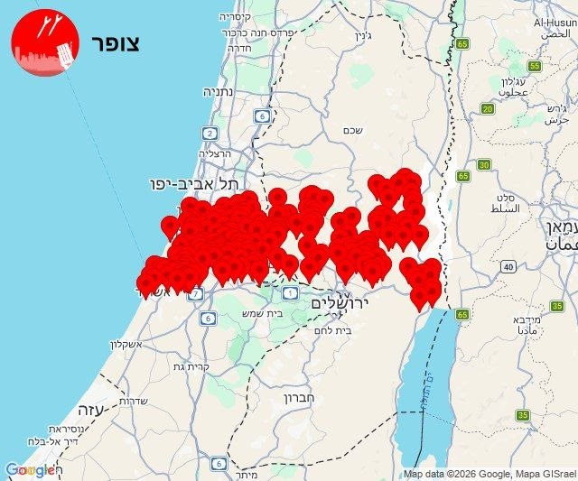 الاهوازي tweet media