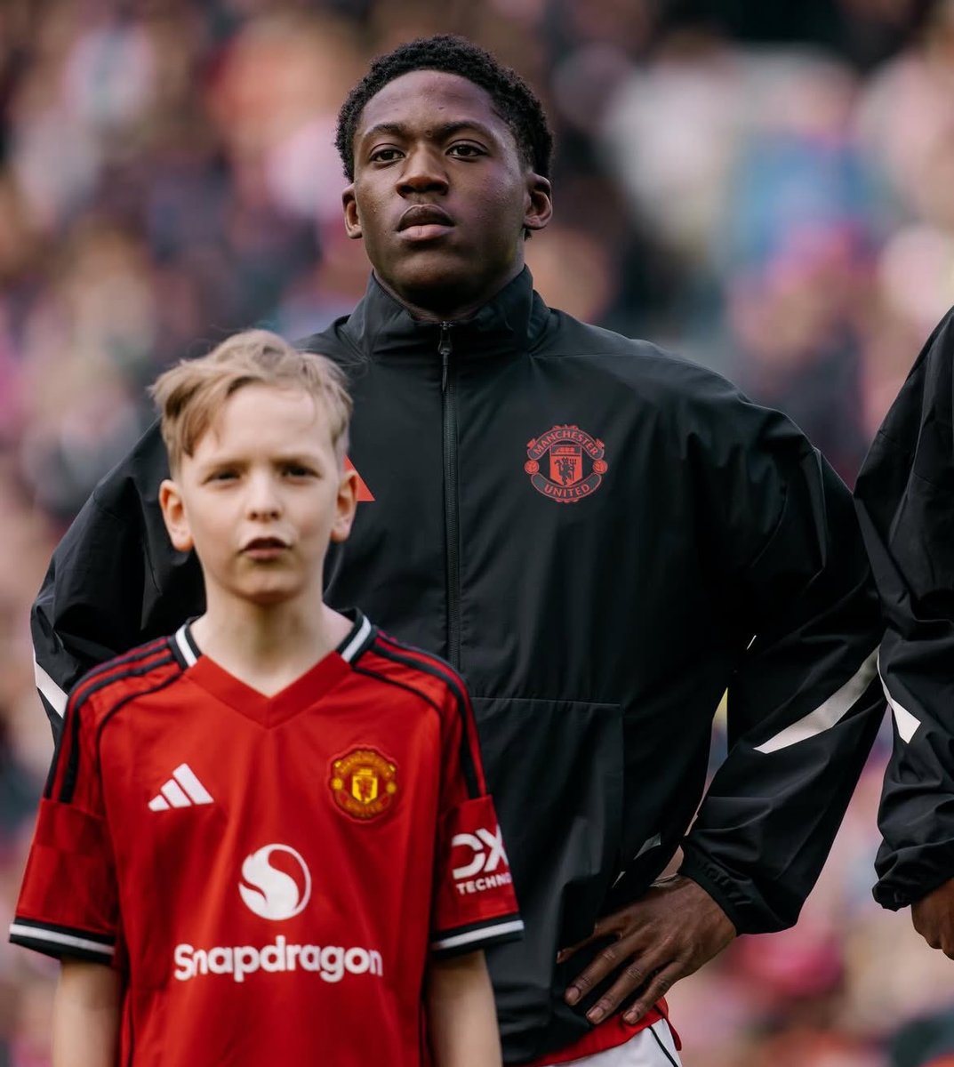 Beyond United tweet media