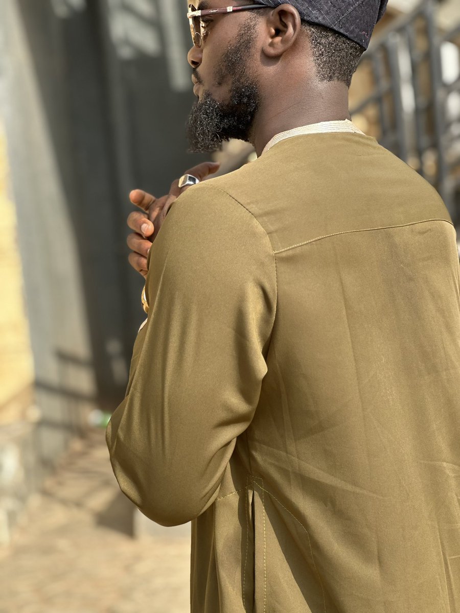 Confucious tweet media