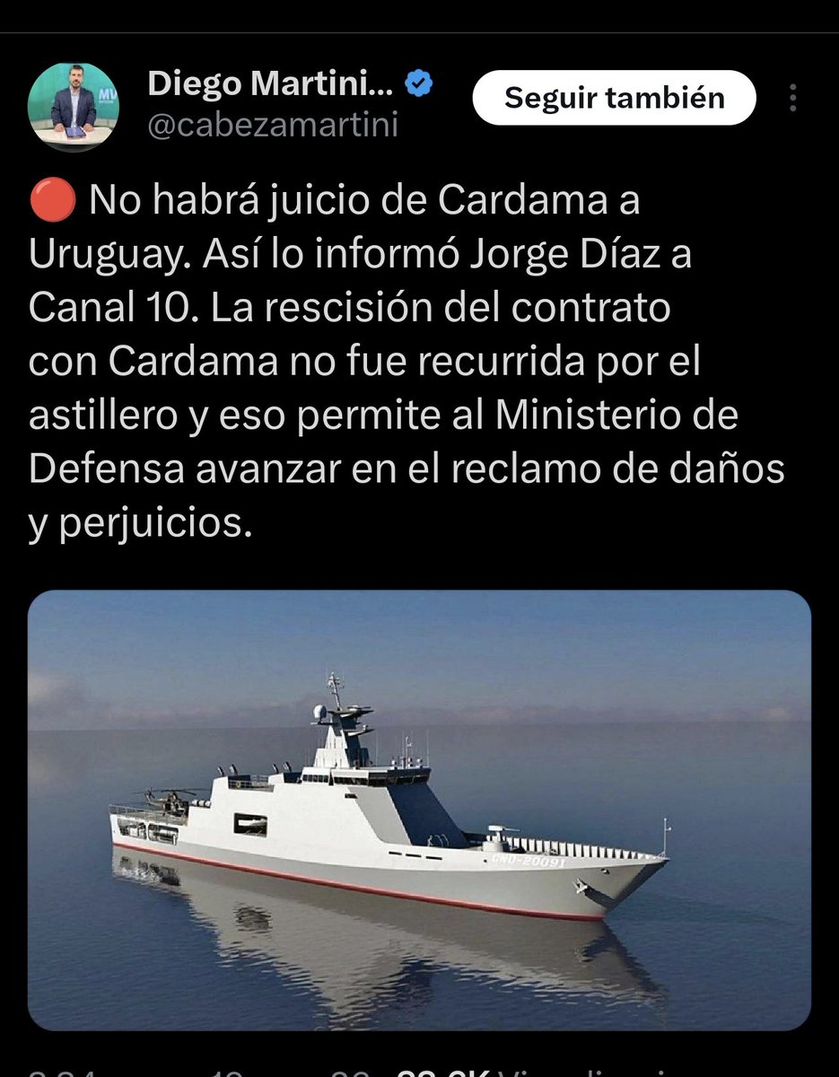 Gerardo Sotelo tweet media