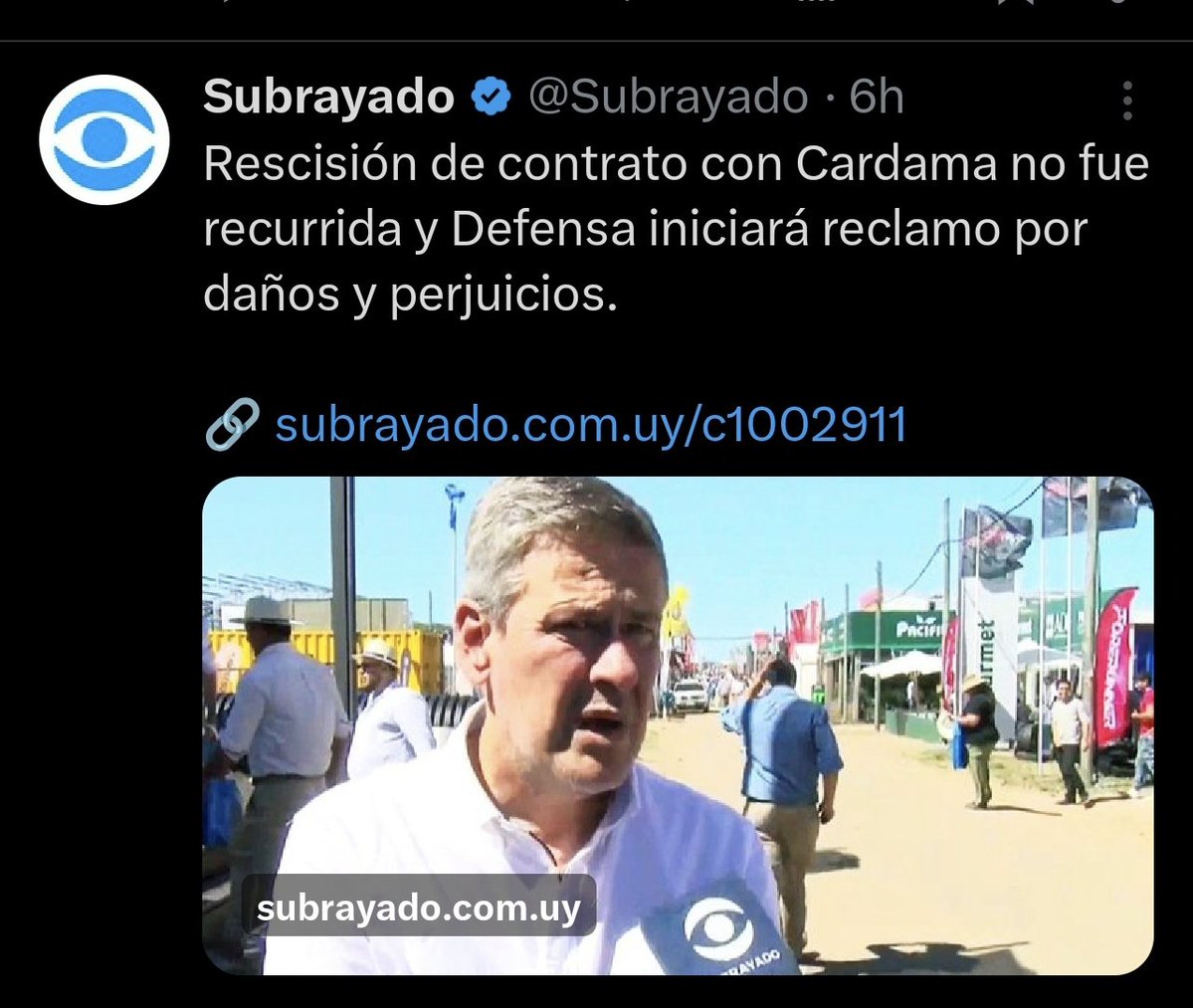 Gerardo Sotelo tweet media