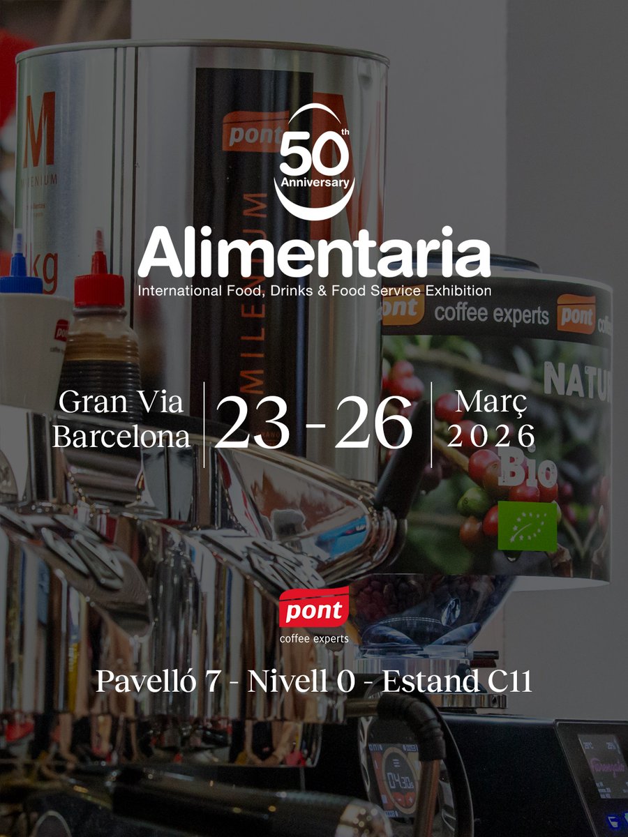 cafès pont tweet media