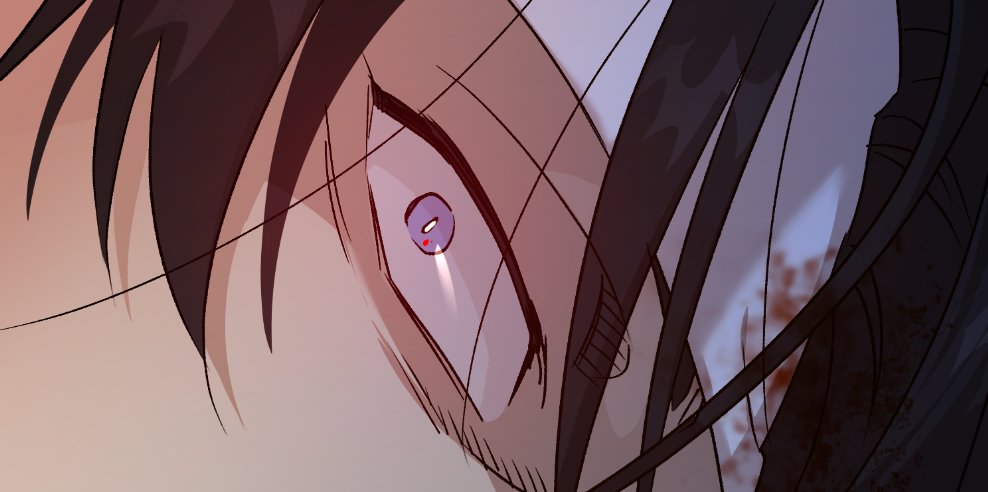 🌰객기&탄밤이🌰 tweet media