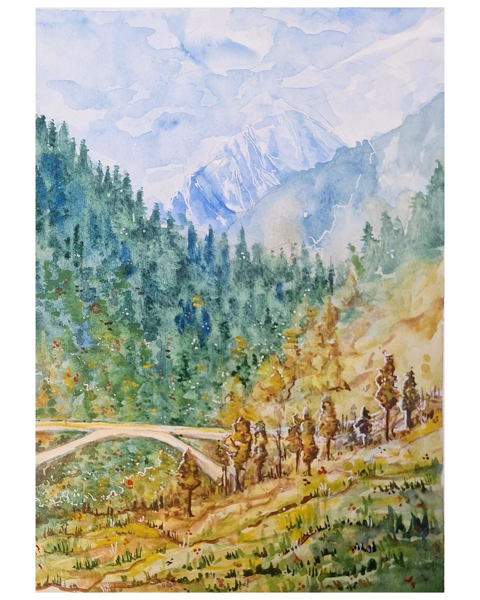 Katerina tweet media