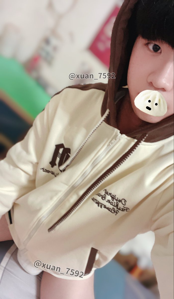 _𝗫𝘂𝗮𝗻 tweet media