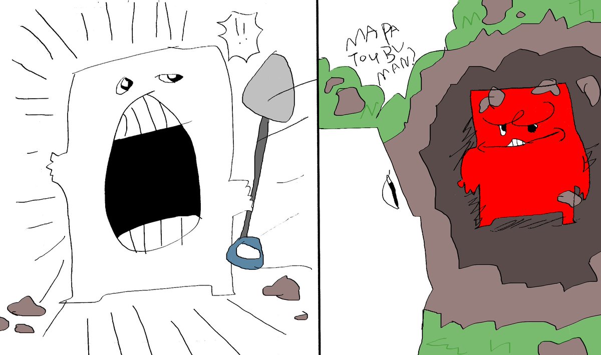 오리고기 먹고싶다 tweet media