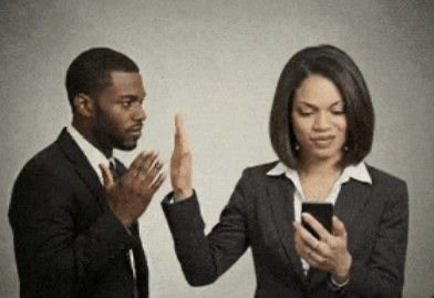 'zo ☕️ tweet media