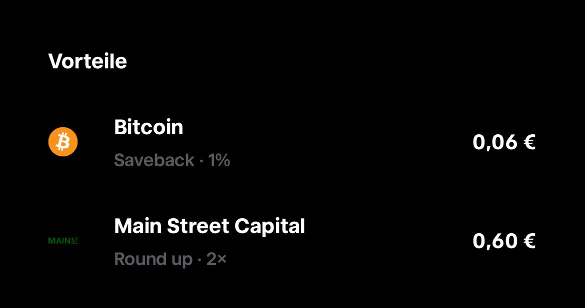 blry 🕵️♂️ tweet media