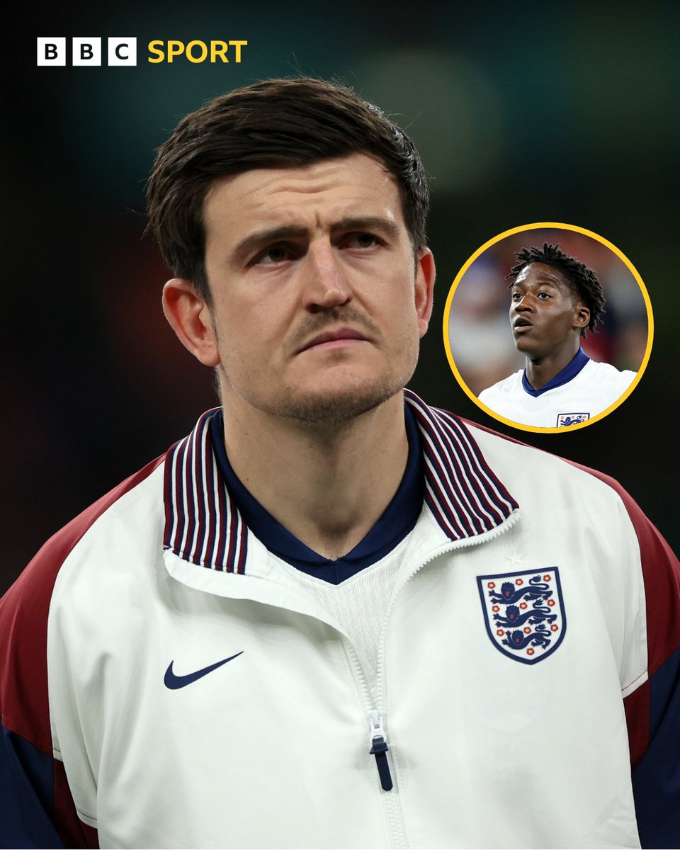 BBC Sport tweet media