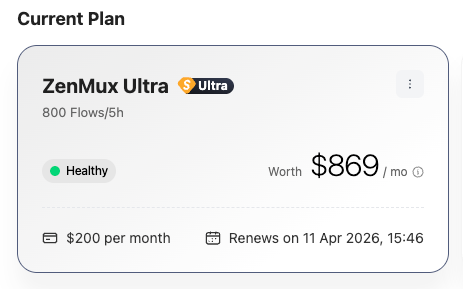 Jingchao tweet media