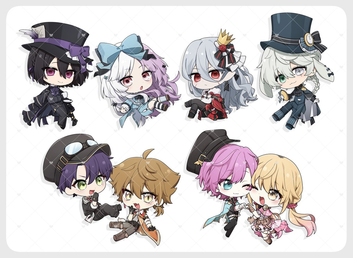 𝗄𝖾𝗂 tweet media