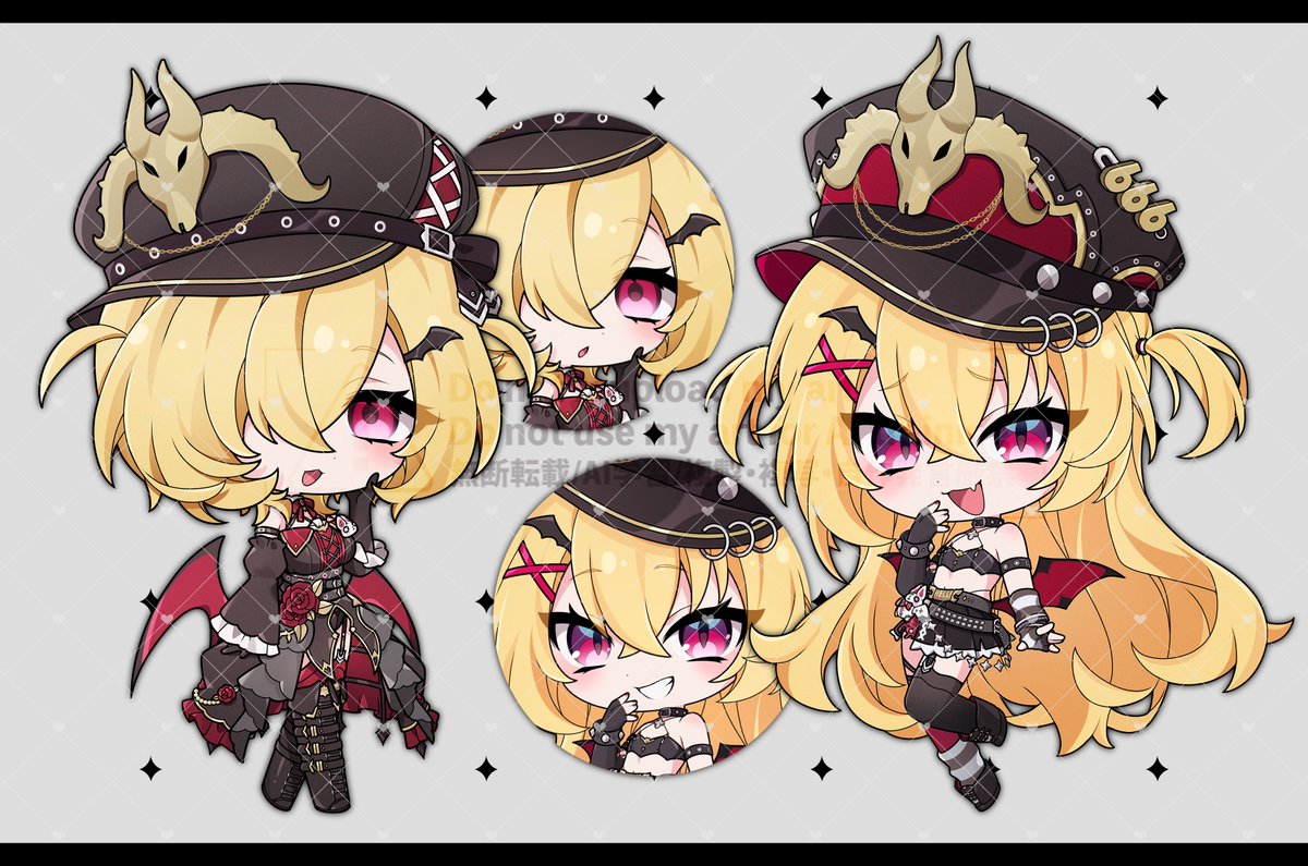 𝗄𝖾𝗂 tweet media