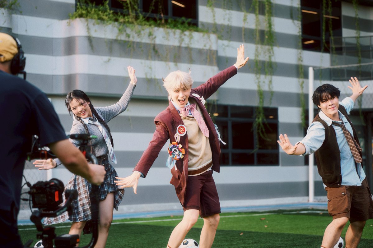 BSceneLight.TH🌟 tweet media