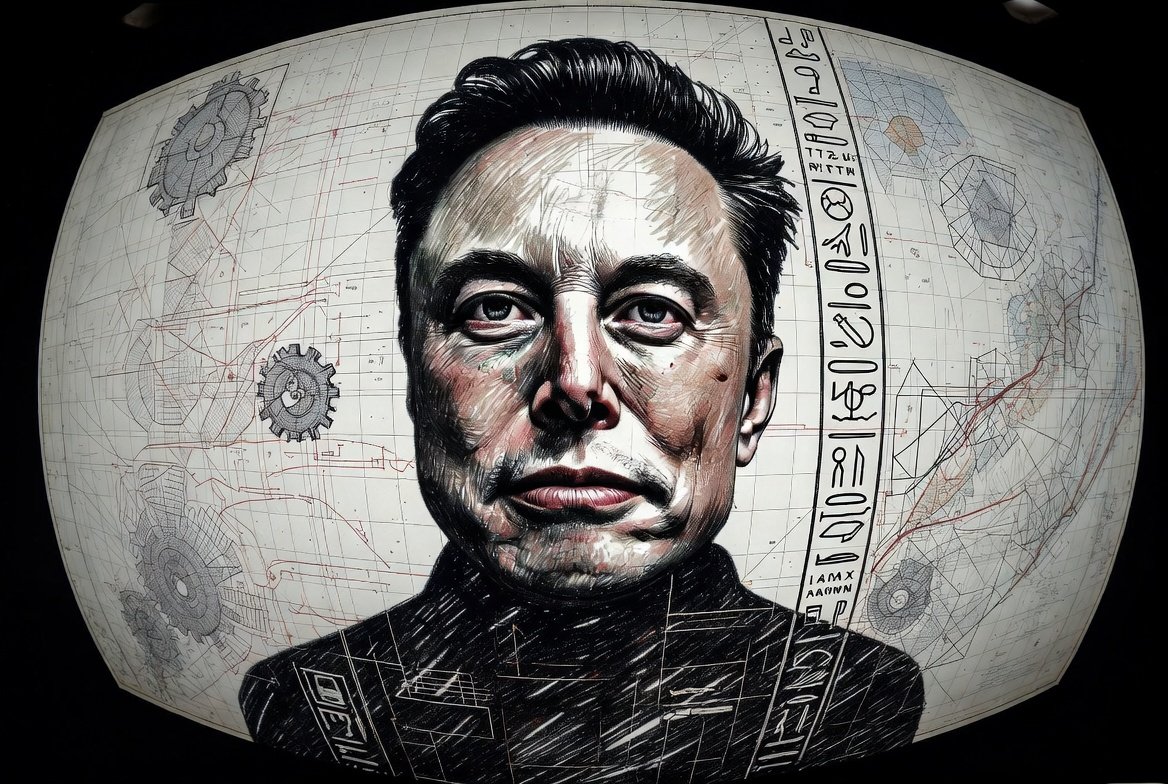 Dr Cryptonz tweet media