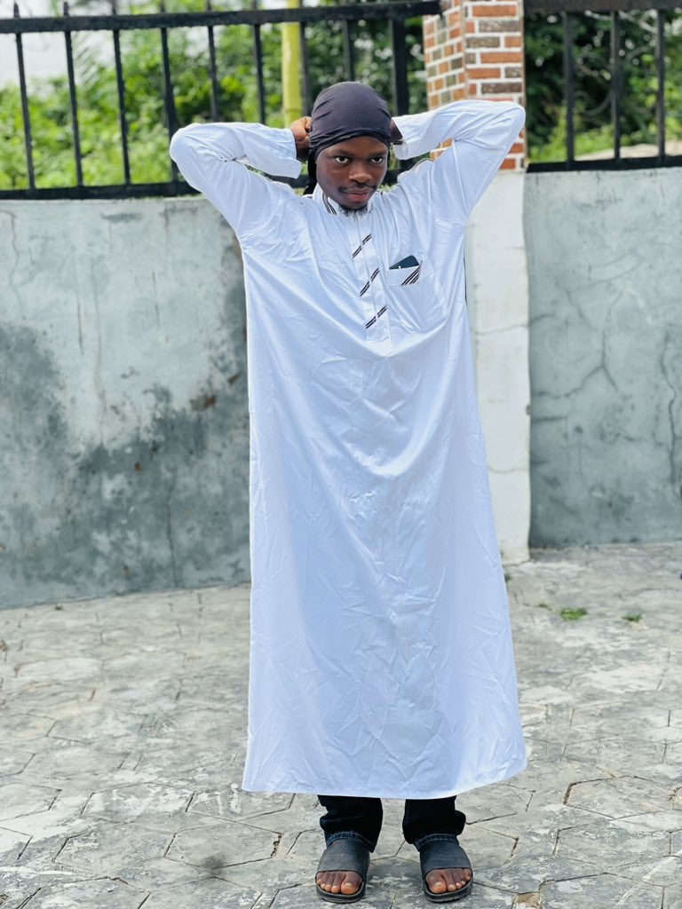 DMT 🌎💫 tweet media